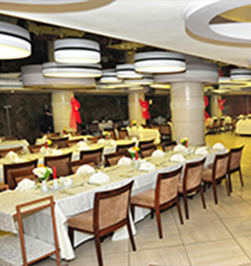 Duymadan çalamazsın, yaşayamazsın