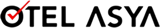 ERC İşitme logo